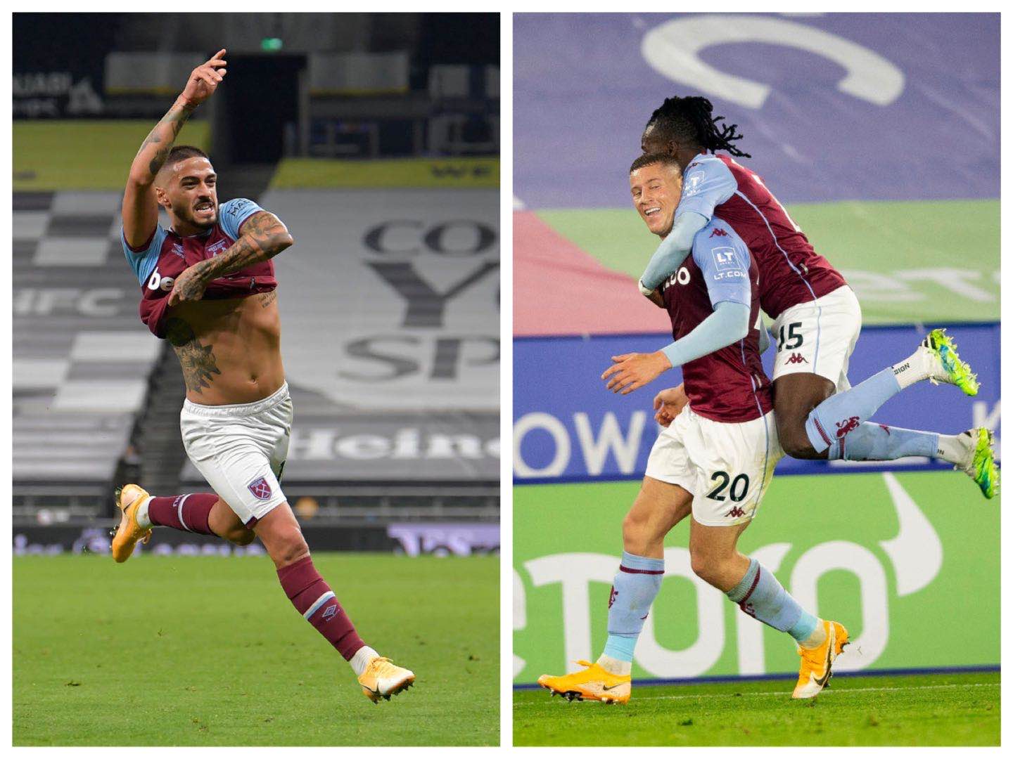 门效率和战 门效率和战