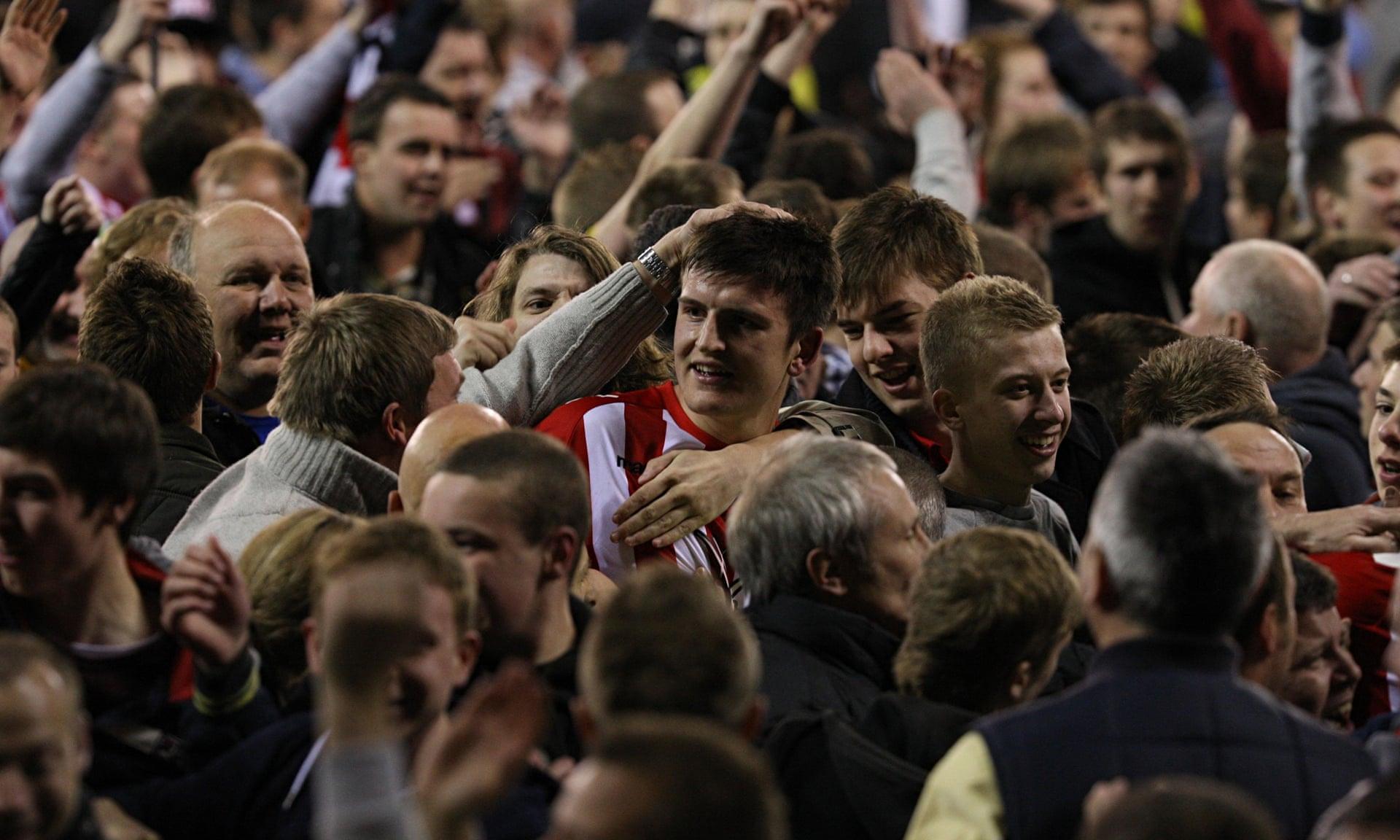 还反映了全 还反映了全