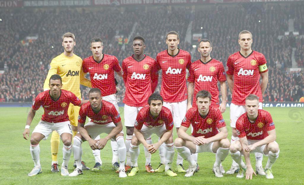 作为一个旅 作为一个旅