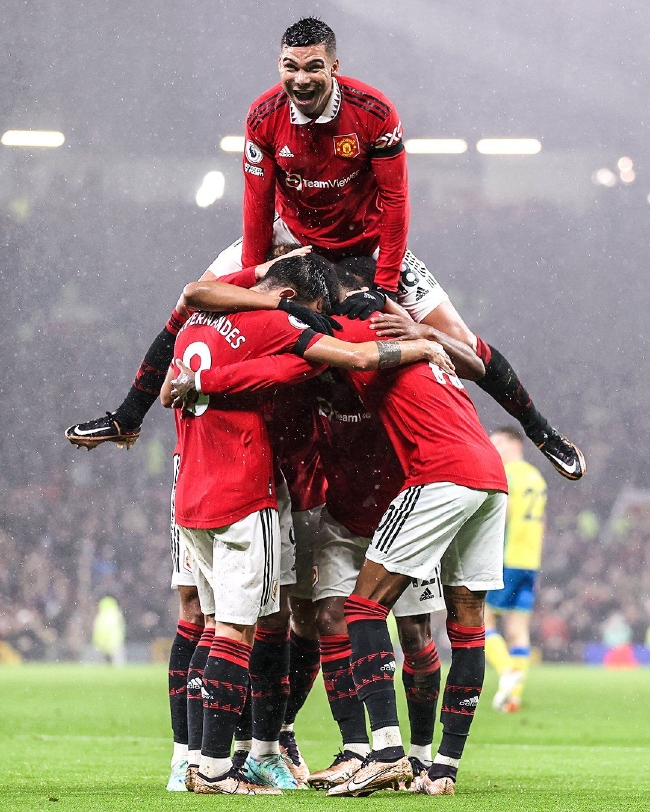 而良好的球 而良好的球