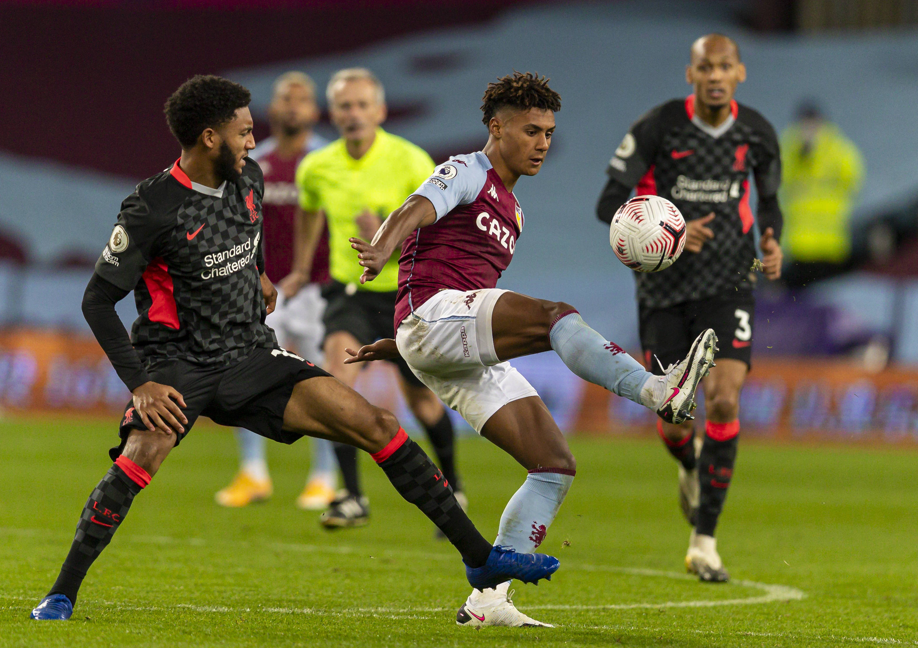 尤其是在东 尤其是在东