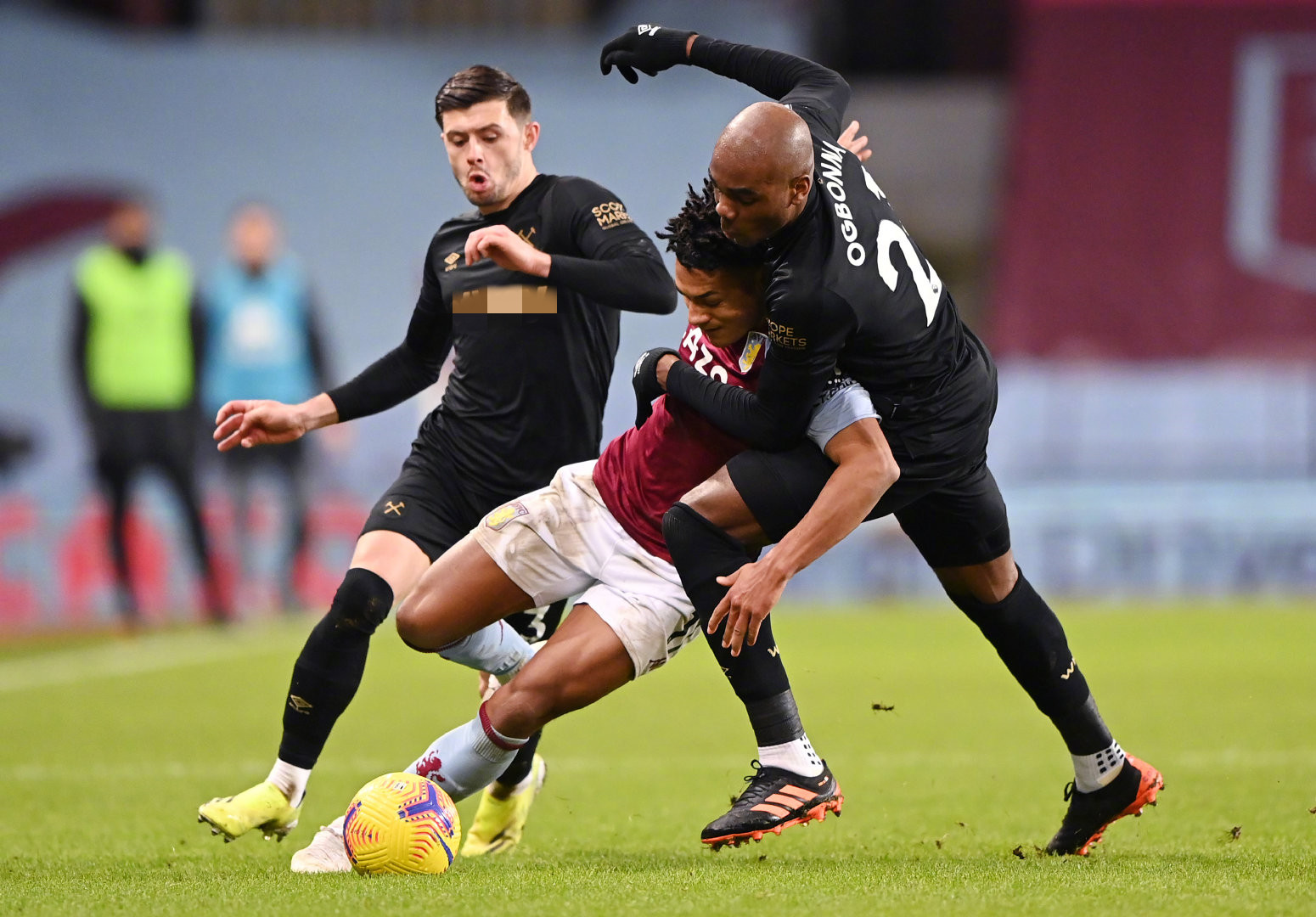 更是一场对 更是一场对