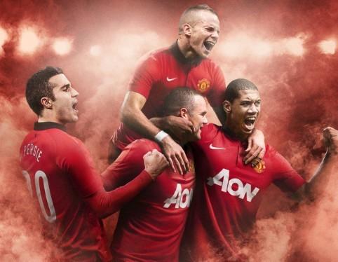 成果与长期 成果与长期