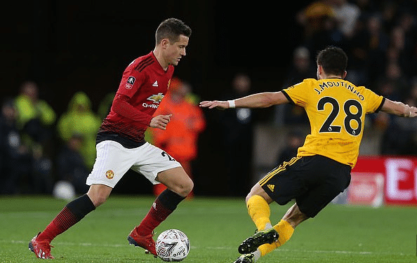 斯洛特：努涅斯确实可能离队；非洲杯时可以让弗林蓬踢右边锋.