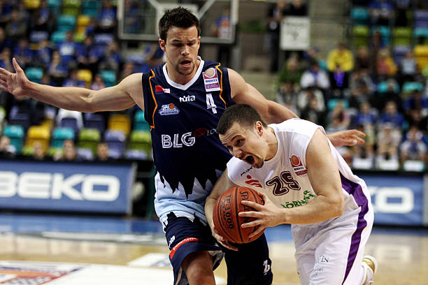 外突然的爆 外突然的爆