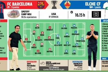 弹并不少见 弹并不少见