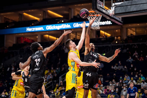 外突然的爆 外突然的爆