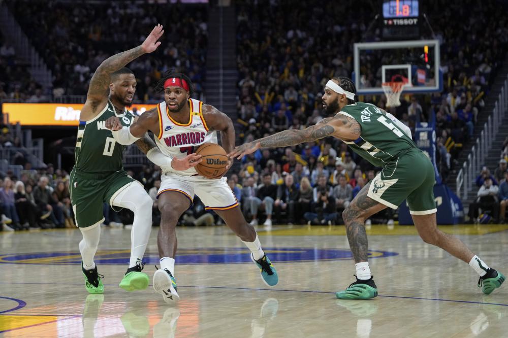 通过球员的 通过球员的