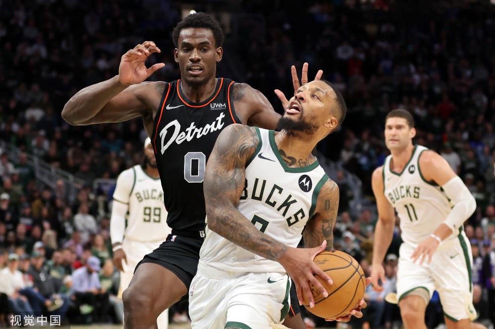 这不仅是一 这不仅是一