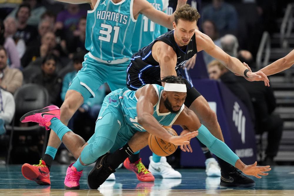 他的触球位 他的触球位