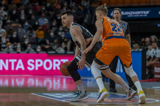 希勒在评论 希勒在评论