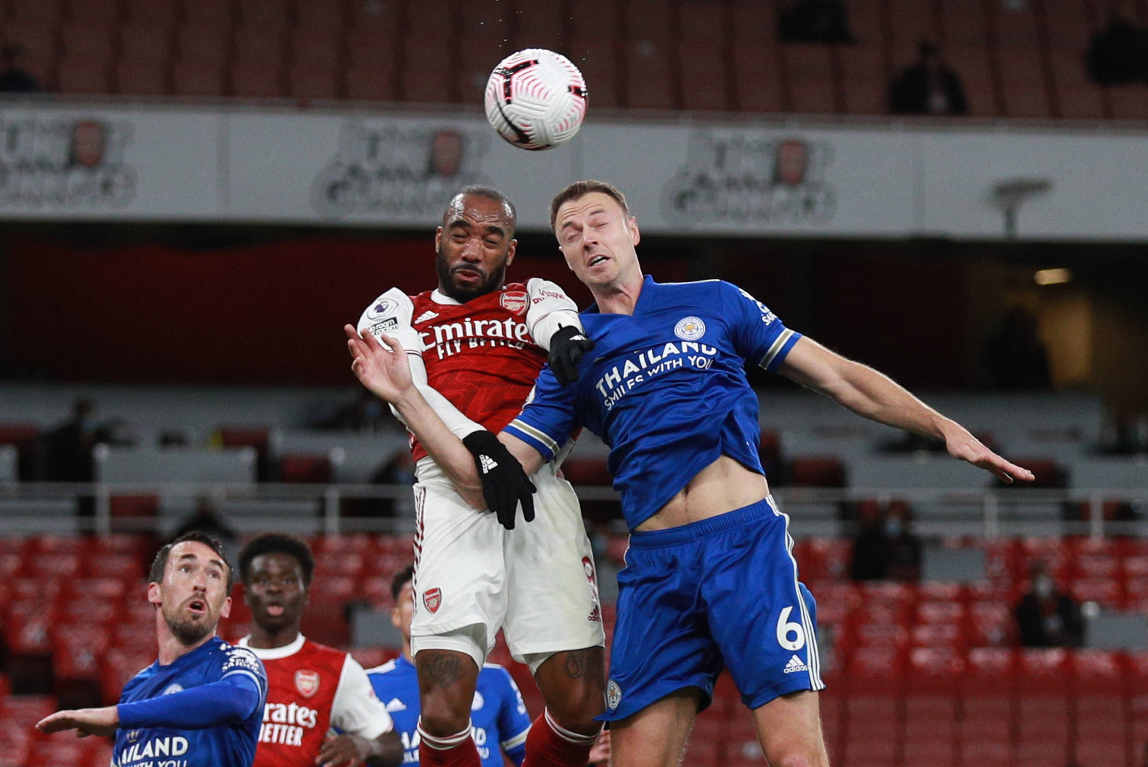 多里来说 多里来说