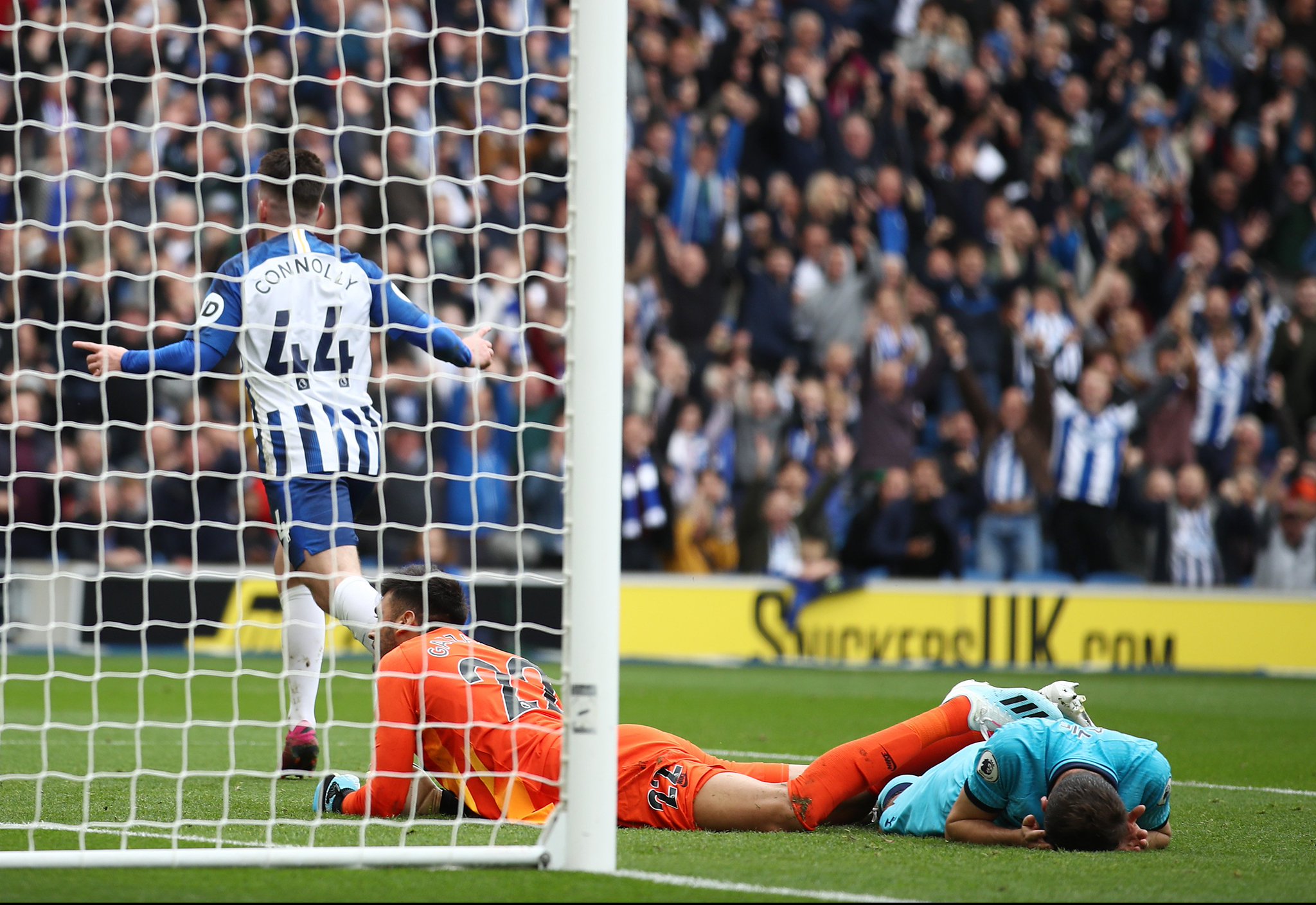 是其中极具 是其中极具