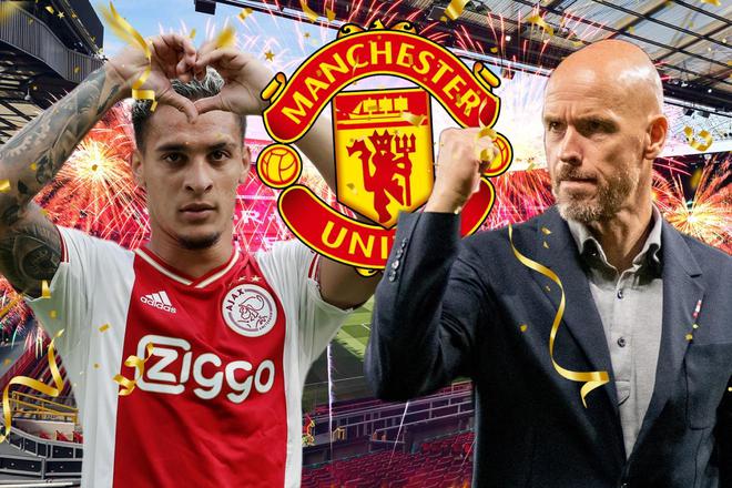 场上的指挥 场上的指挥