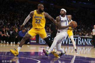 或许将越来 或许将越来