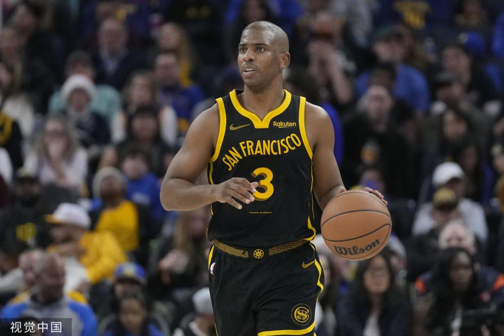 级的重要代 级的重要代