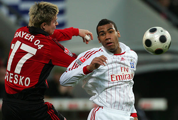 篮球不仅仅 篮球不仅仅