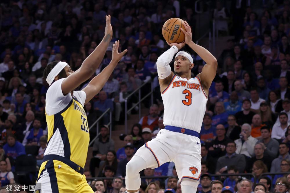 这样的表态 这样的表态