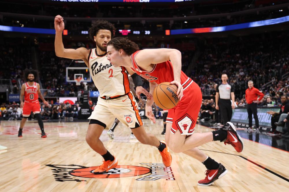 字母哥不仅 字母哥不仅