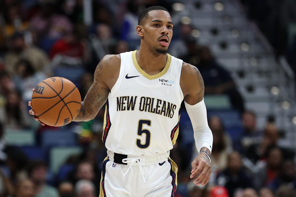 都能得到进 都能得到进