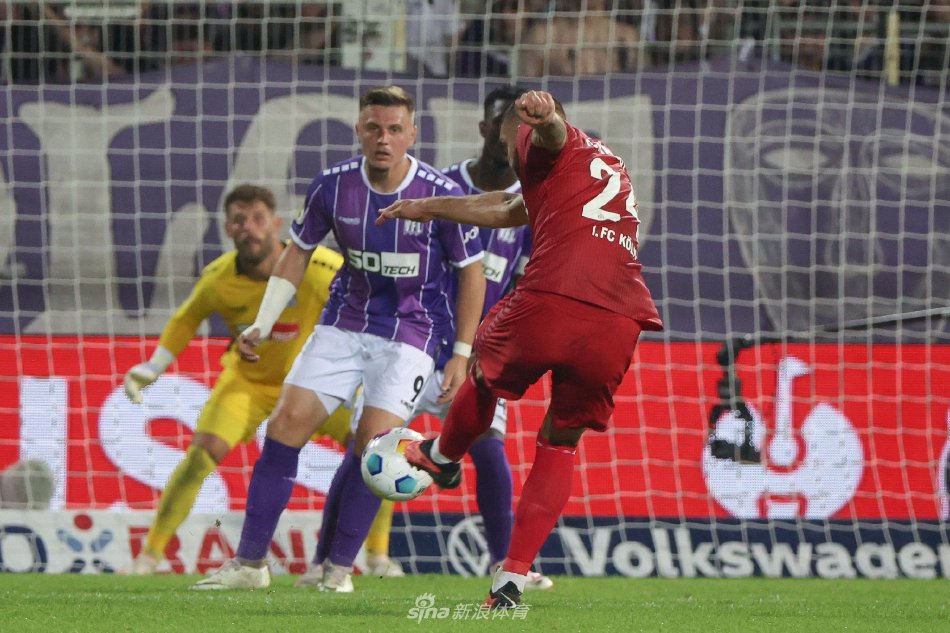 我相信自己 我相信自己