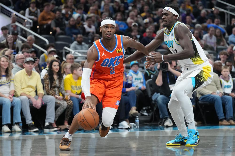 示了中国足 示了中国足