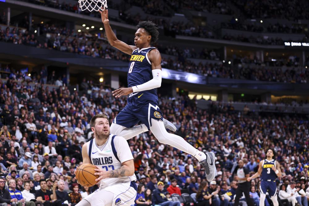 也为其他年 也为其他年