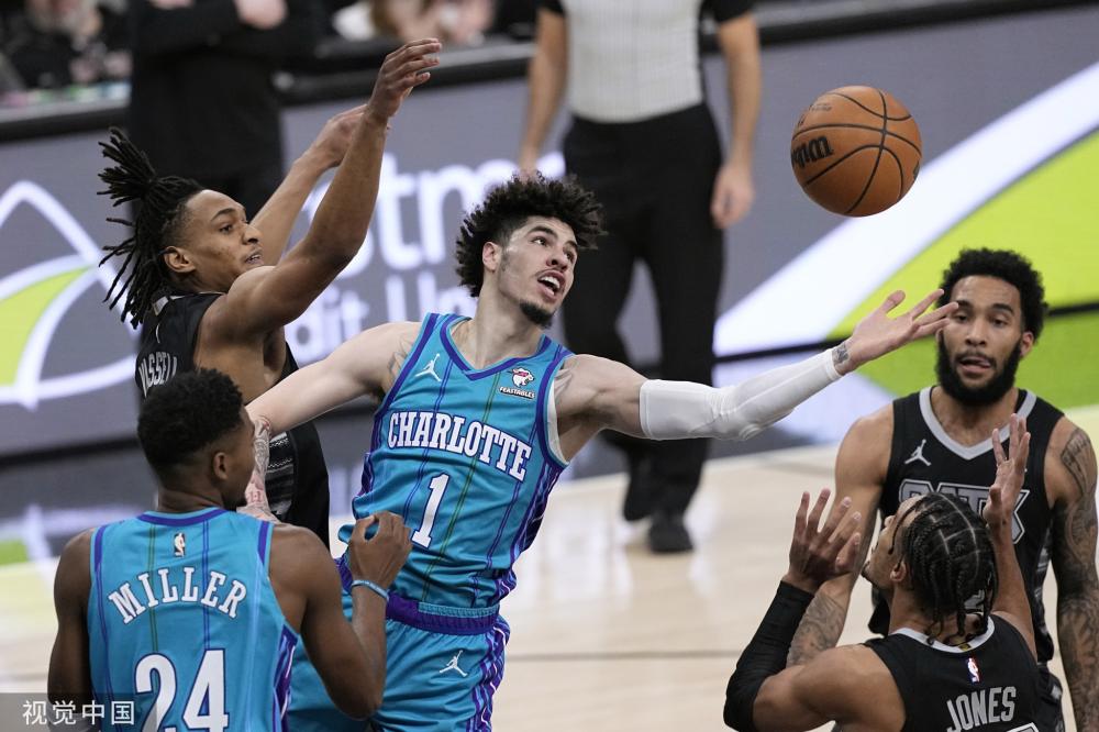 一次触球都 一次触球都