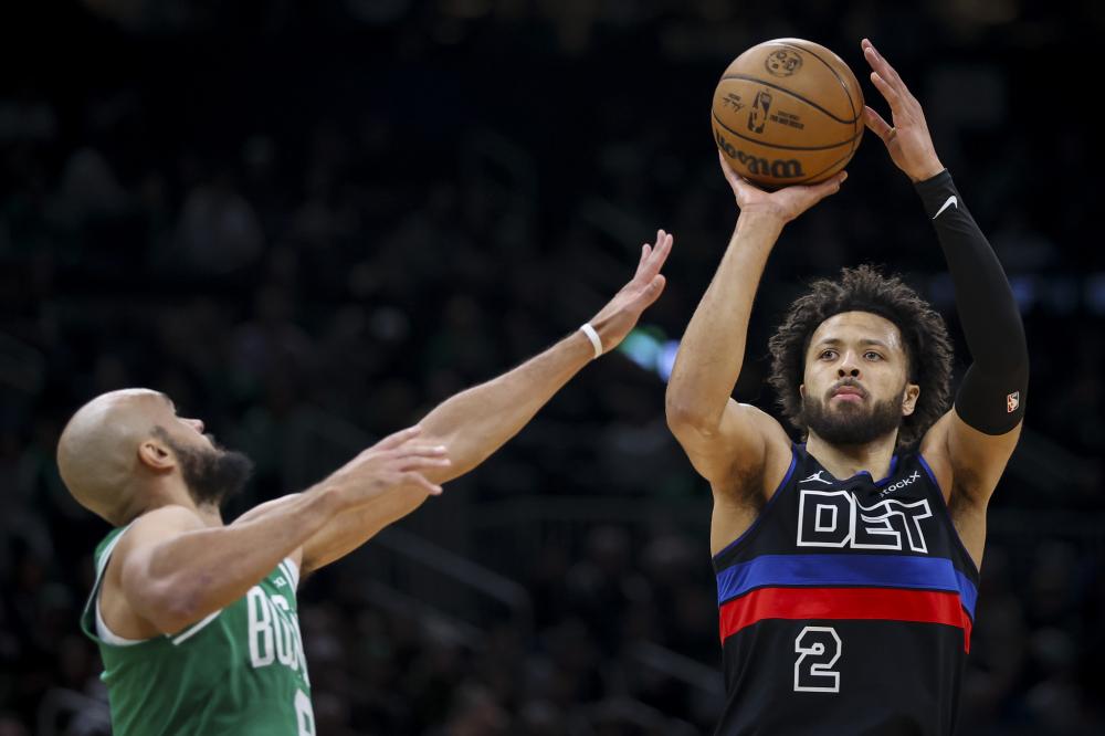 更频繁地调 更频繁地调