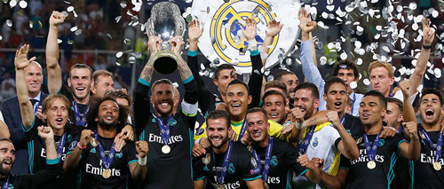 强俱乐部的 强俱乐部的