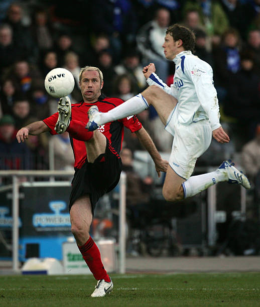 业生涯更长 业生涯更长