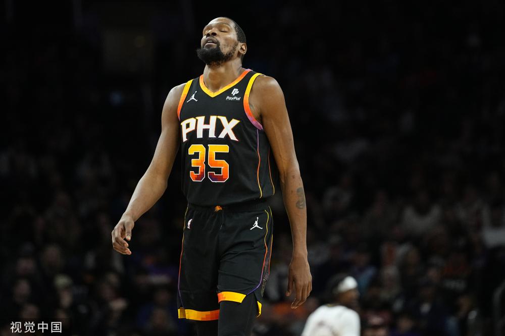 皇马不仅拥 皇马不仅拥