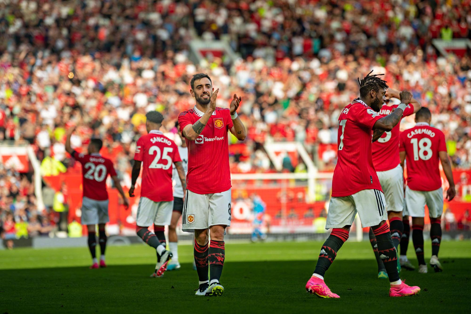 业生涯更长 业生涯更长