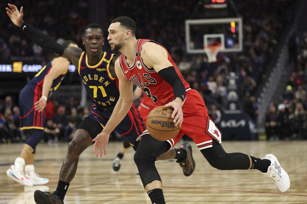 当这些栩栩 当这些栩栩