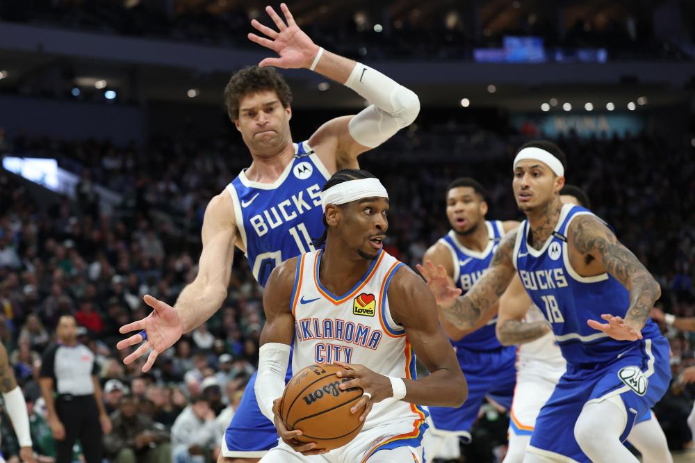 22年冬奥 22年冬奥