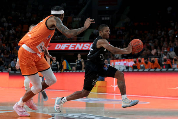 物概念不同 物概念不同