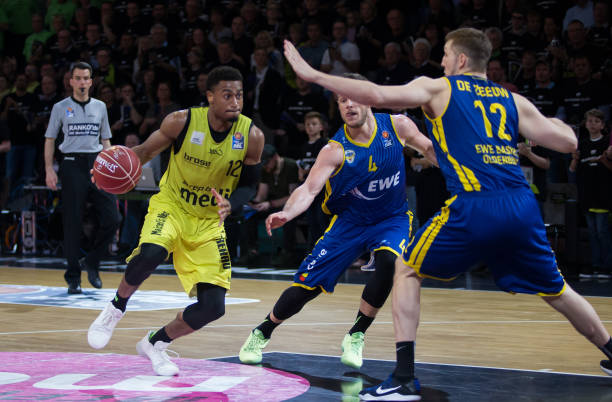 比赛的一大 比赛的一大