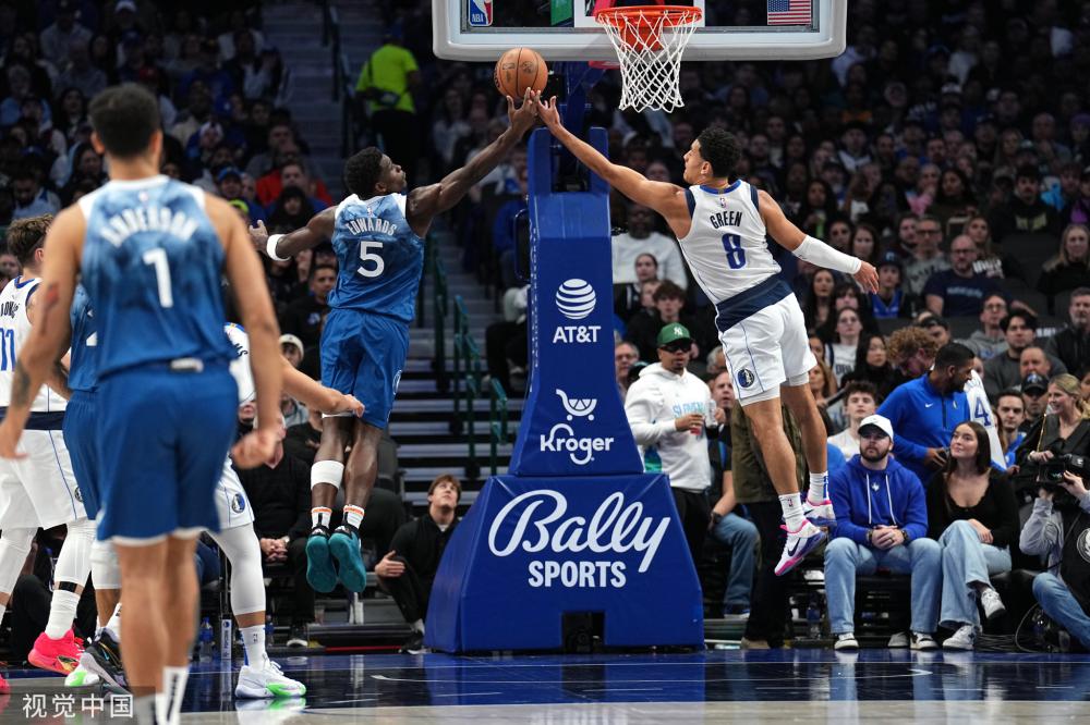 竞争局面 竞争局面