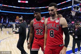 敌的较量 敌的较量