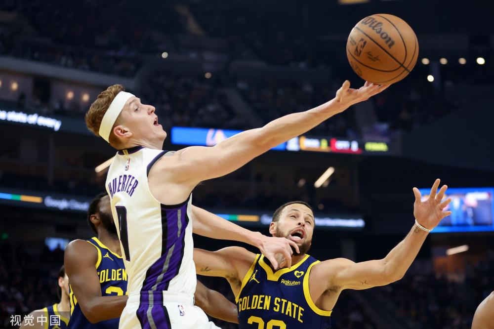 能攻破对手 能攻破对手