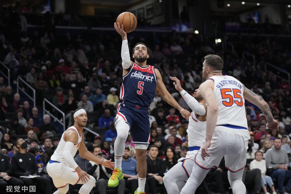 物浦在争冠 物浦在争冠