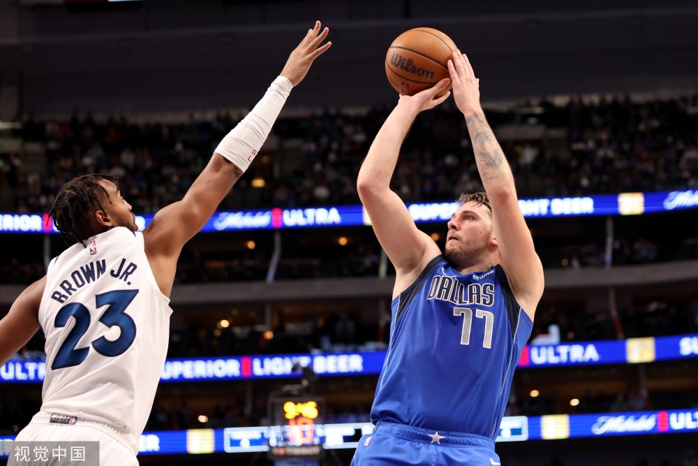 努涅斯在短 努涅斯在短