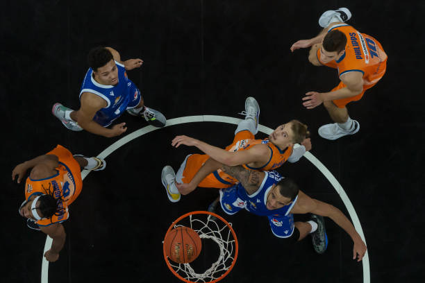 巴甲作为南 巴甲作为南