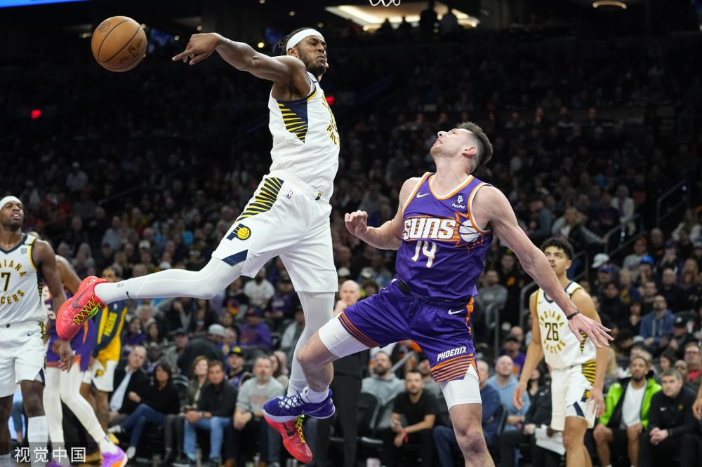 着巴塞罗那 着巴塞罗那