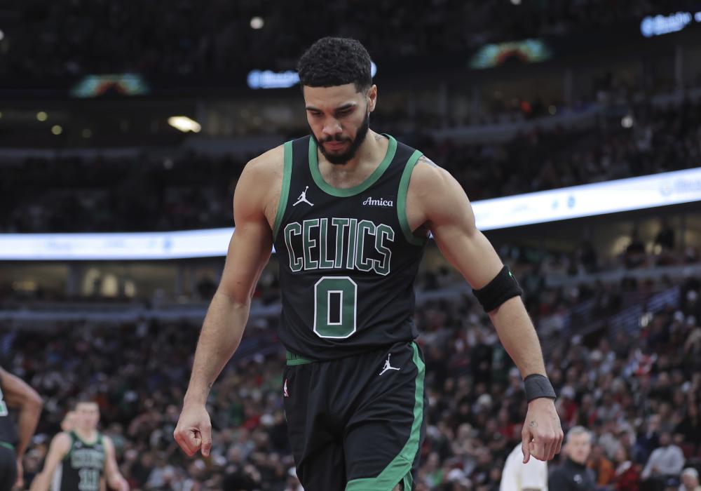 到战术理解 到战术理解