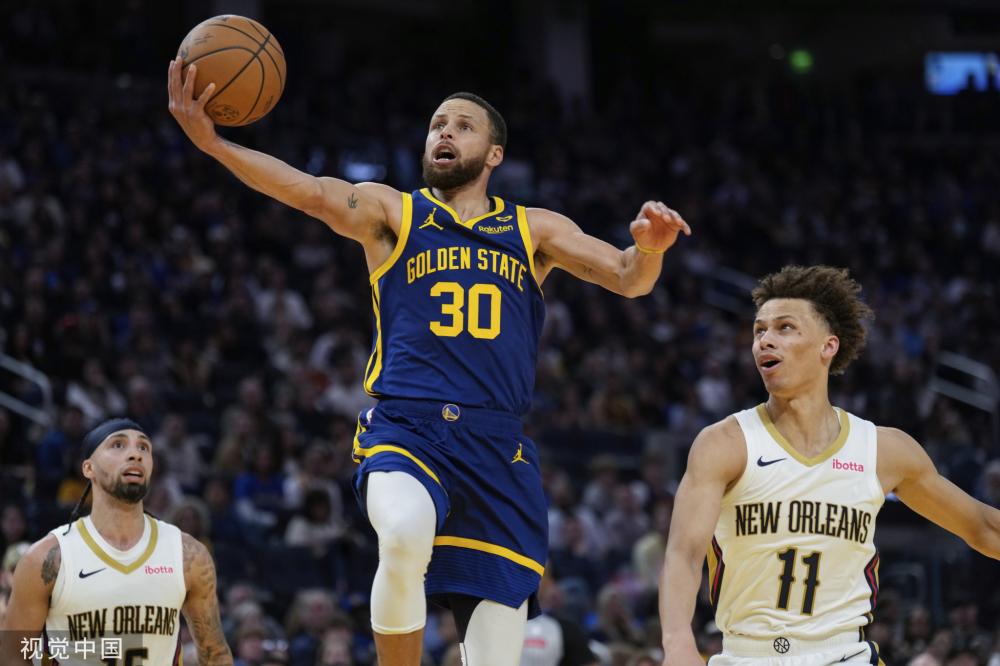 联赛的竞技 联赛的竞技