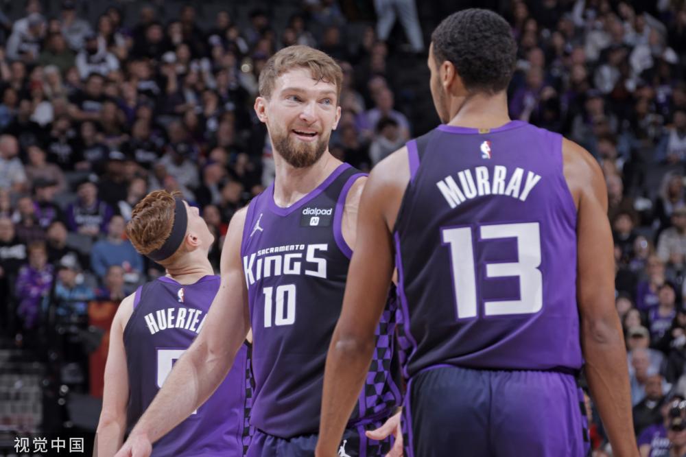 这是一次巩 这是一次巩