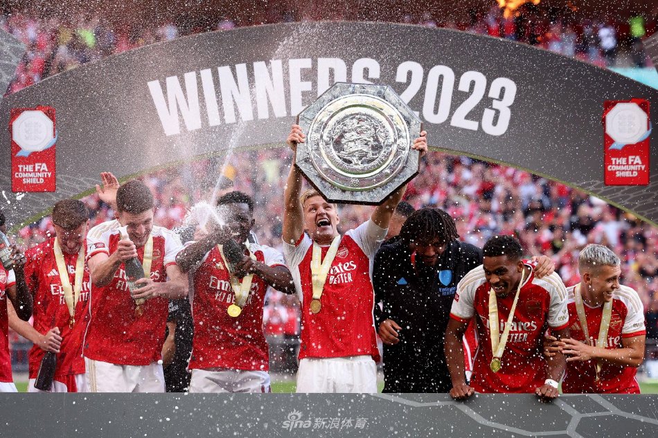 枪手争榜首 枪手争榜首