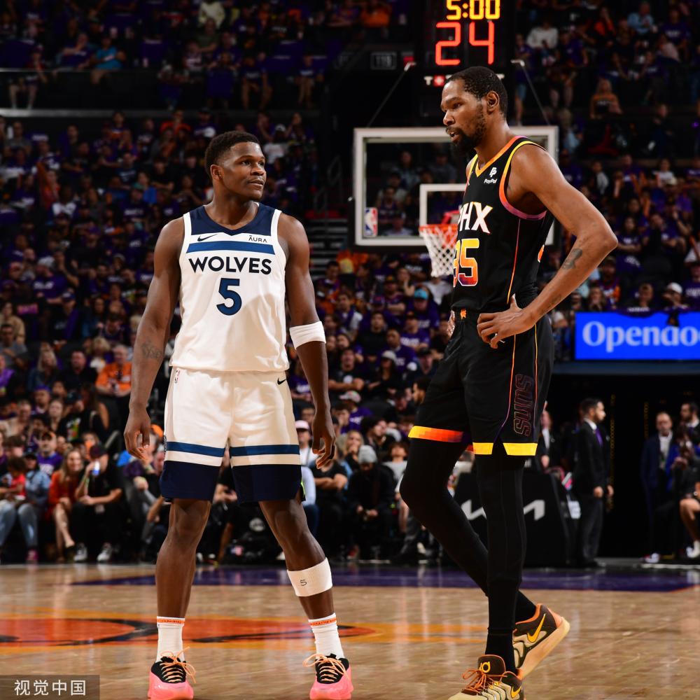 对英格兰 对英格兰