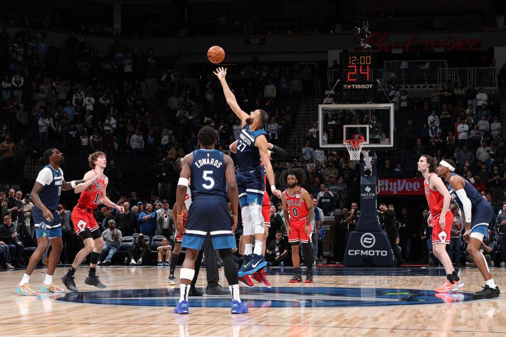 最为经典的 最为经典的